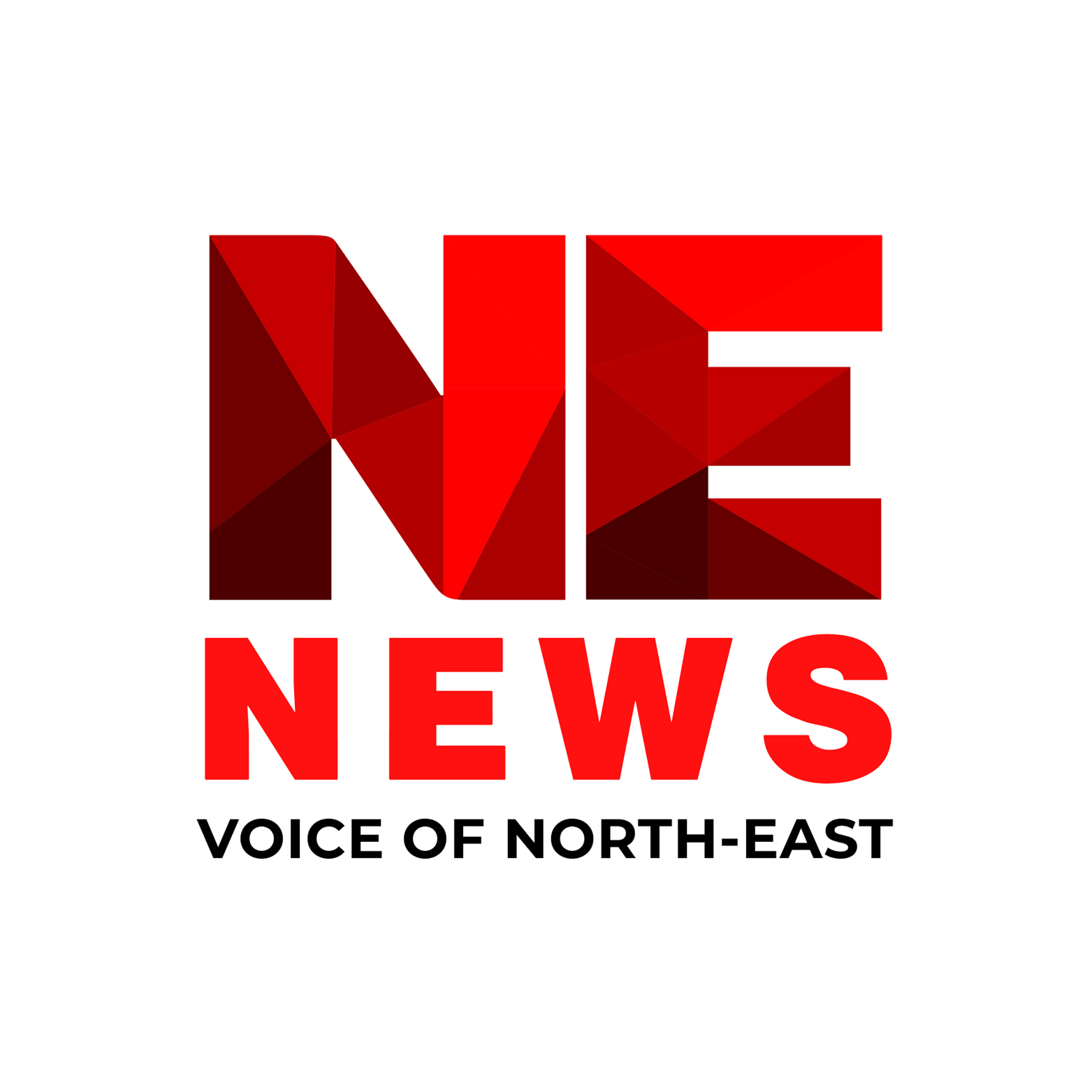 NE Logo